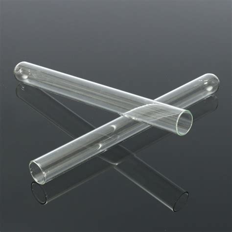 100ml test tube bottle|test tube borosilicate glass.